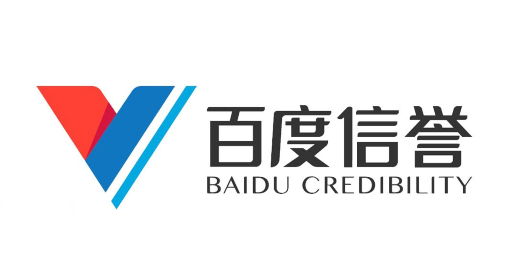 久久精品一区二区免费播放|三亚通报游客因酒店客床护栏问题受伤：已组织游客和酒店协商